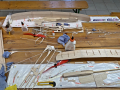Jugendferienprogramm-1