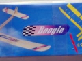 aeronaut-Boogie-Bausatz-1