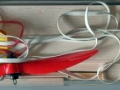 aeronaut-Boogie-Bausatz-2